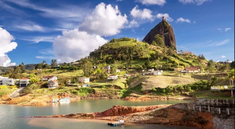 Brazil