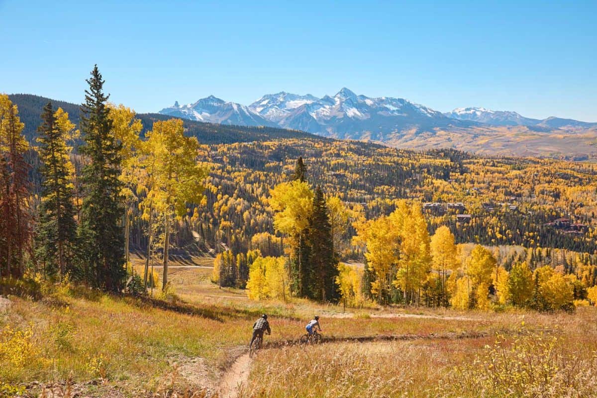 Aurora colorado 80019 near denver international airport emerges as america&rsquo;s hottest zip code