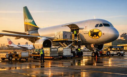 Airline News
