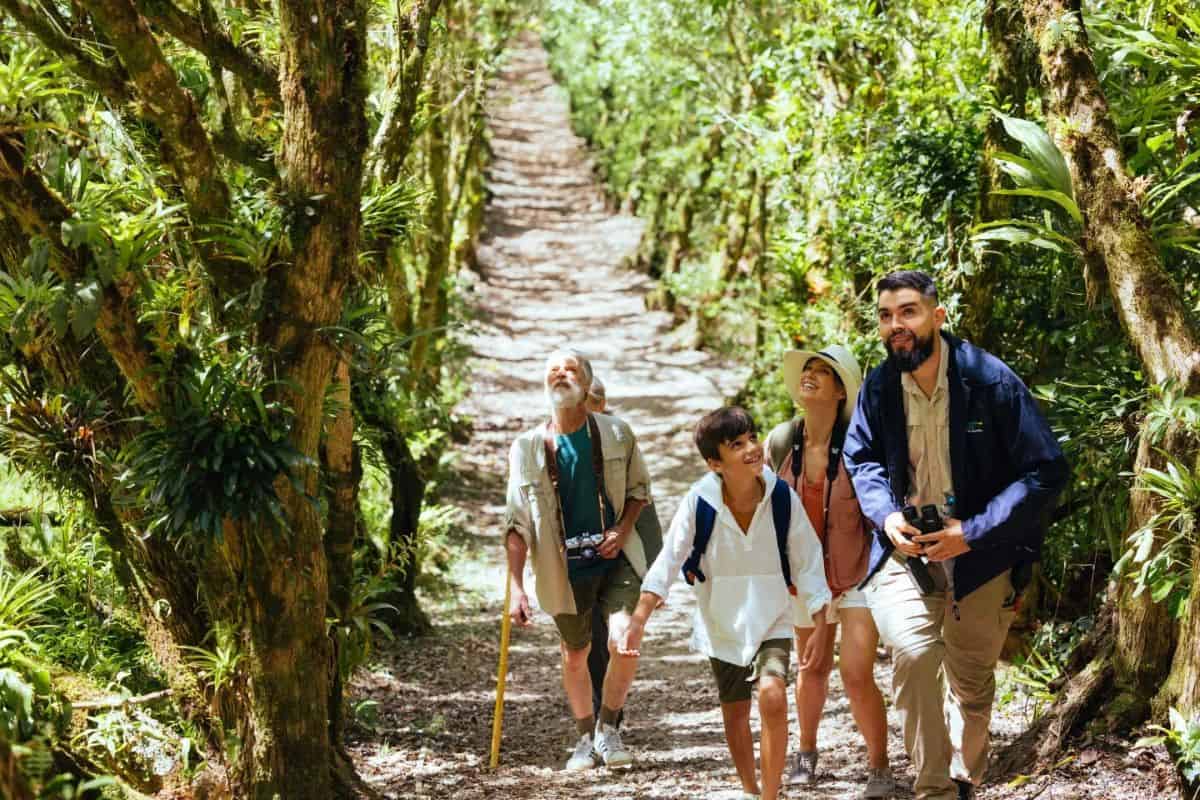 Source costa rica tourism board