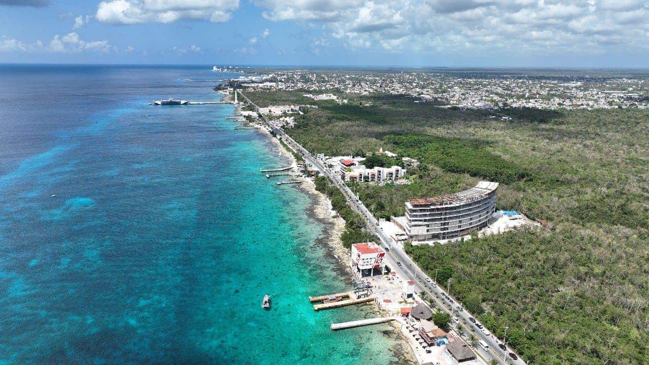 Cozumal