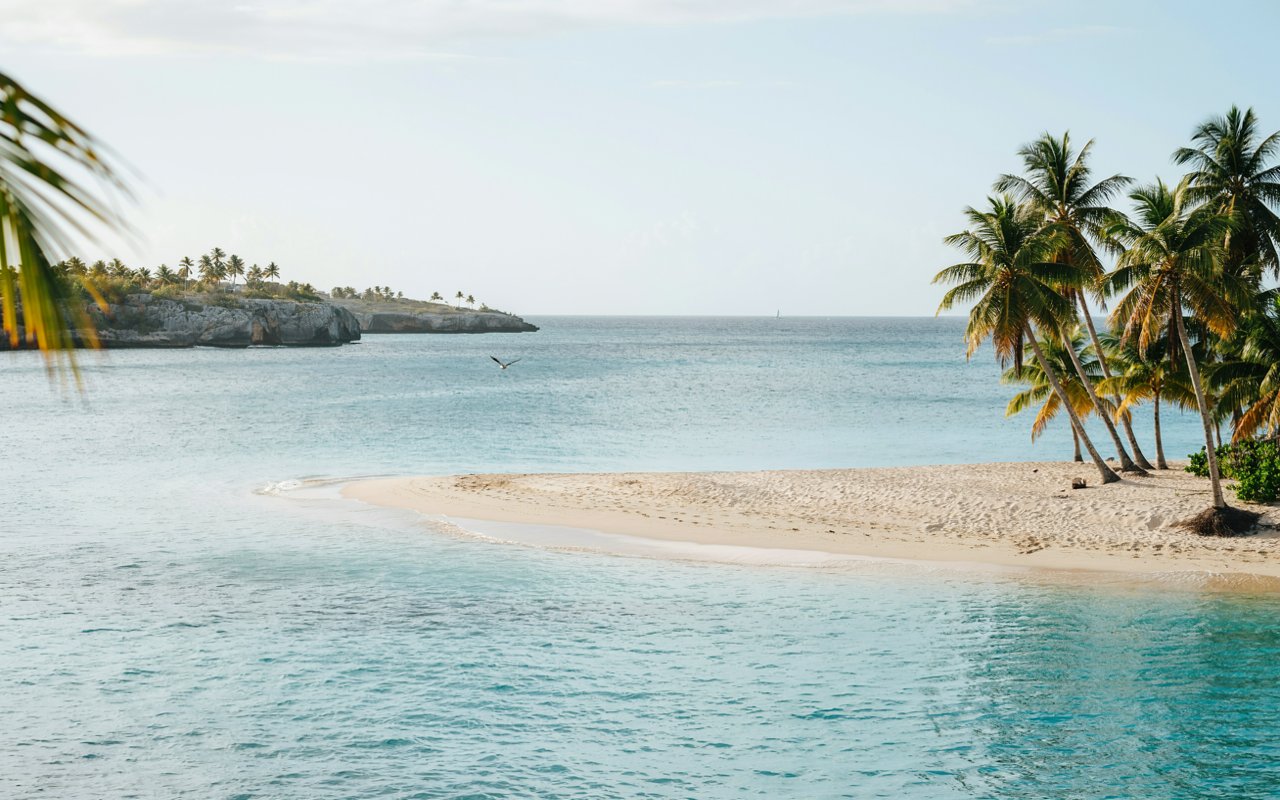 Cozumel Overtakes Key West and More Beach Destinations Are Easy to Go from Airport for a Great Labor Day Weekend