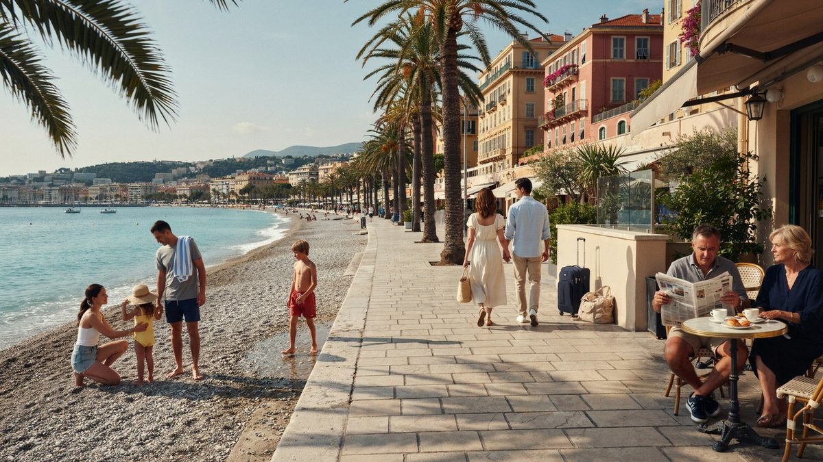 Croatia