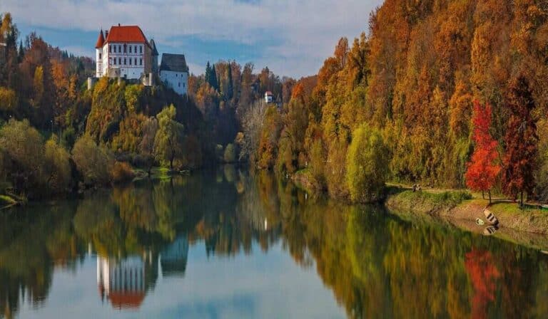Croatia