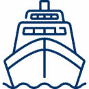 CRUISE NEWS