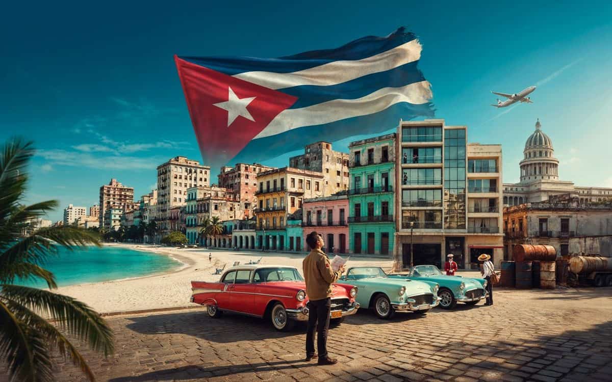 Cuba_ttw