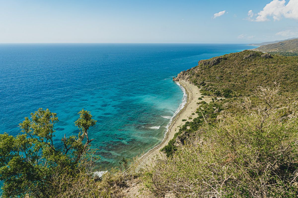 Cuba