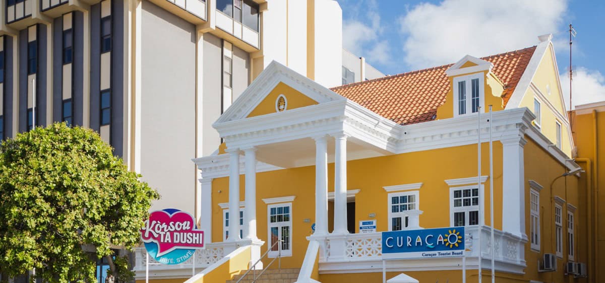 Curacao