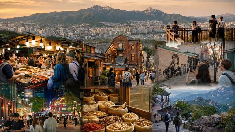 Daegu