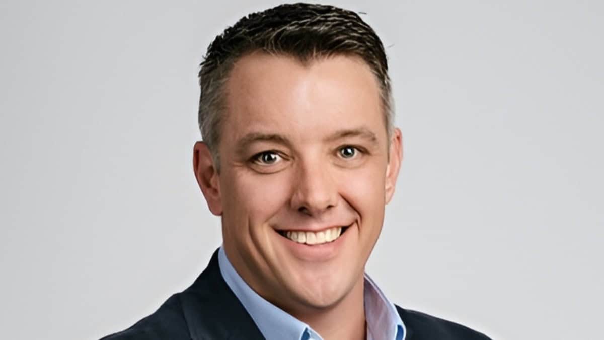 David galt former webjet ota ceo appointed consolidated travel chief commercial officer
