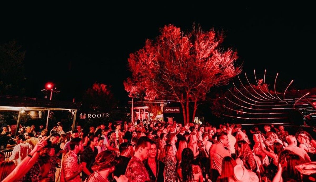 Malta welcomes defected 2026 as global house music fans prepare for island adventure