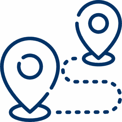 Mls Client World Travel Alert 2026: Latest US Advisory Now Warns Americans to ...
