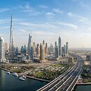 Middle East