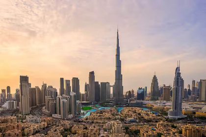 Travel News