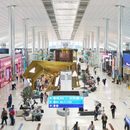Asia