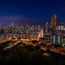 Asia