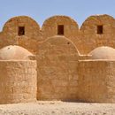 Middle East