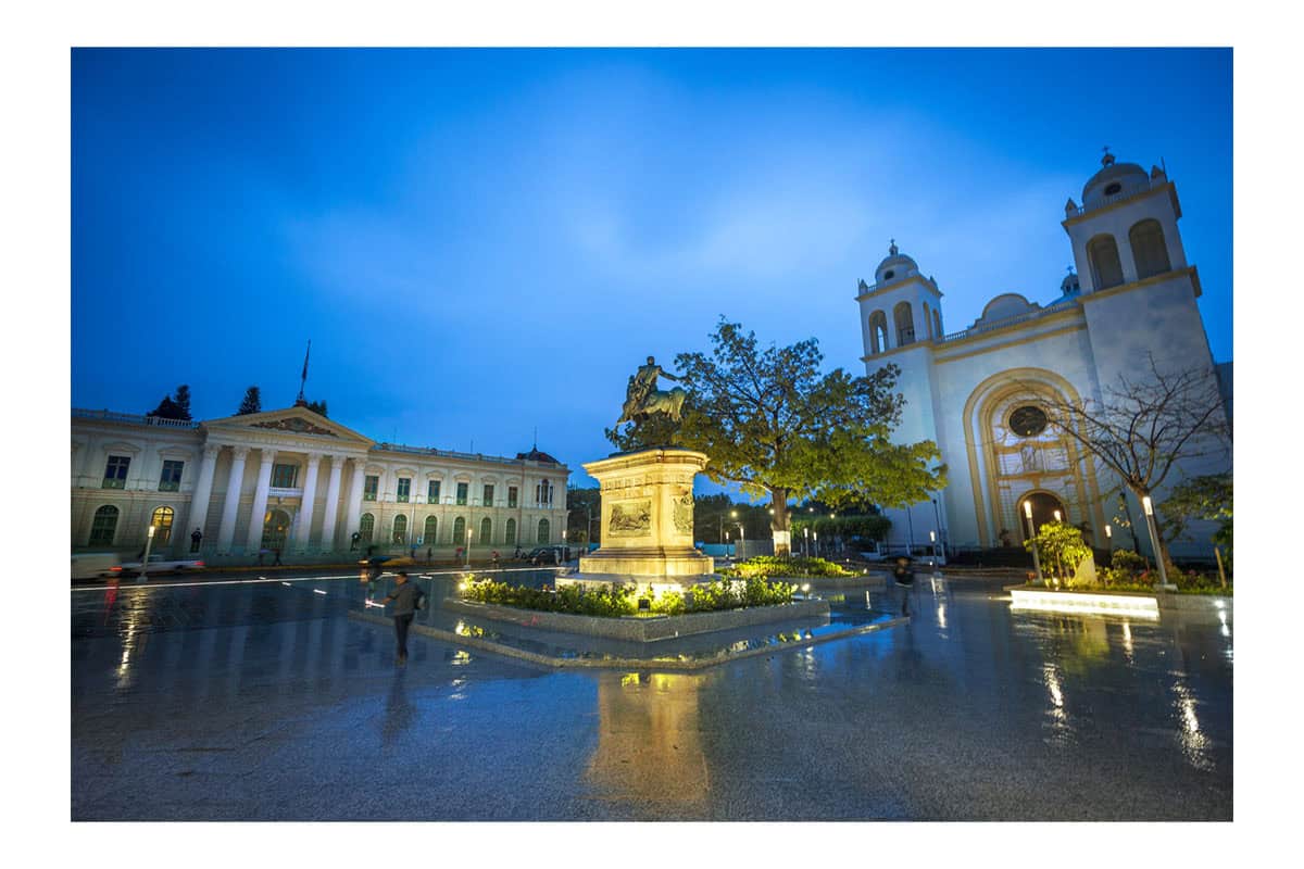 El salvador travel market 2026 opens in san salvador with buyers from 17 countries, six familiarisation routes and b2b opportunities for tourism businesses.