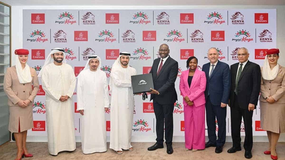 Emirates_kenya - travel and tour world