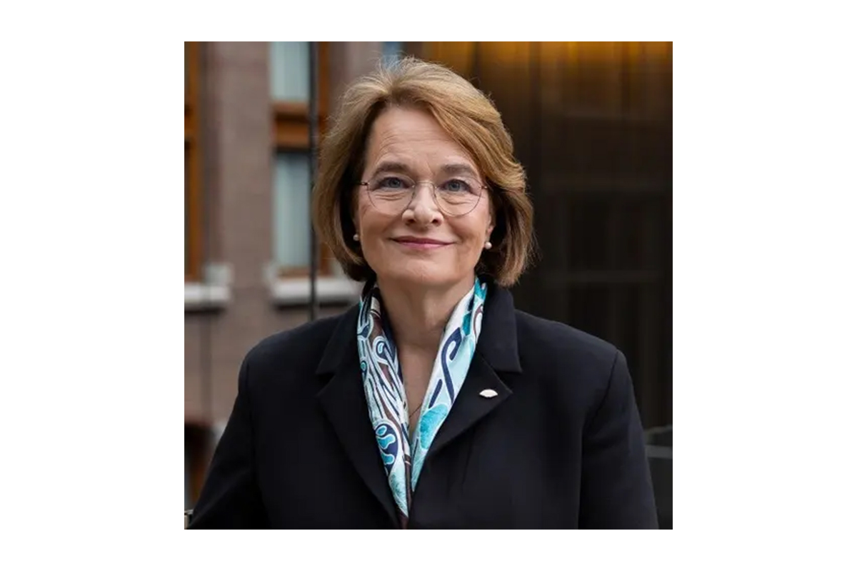 Emmy stoel has been appointed as general manager at mandarin oriental conservatorium, amsterdam