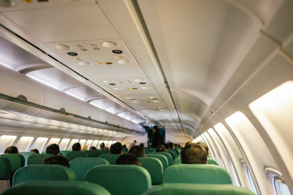 Enugu air nigeria