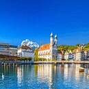 Europe