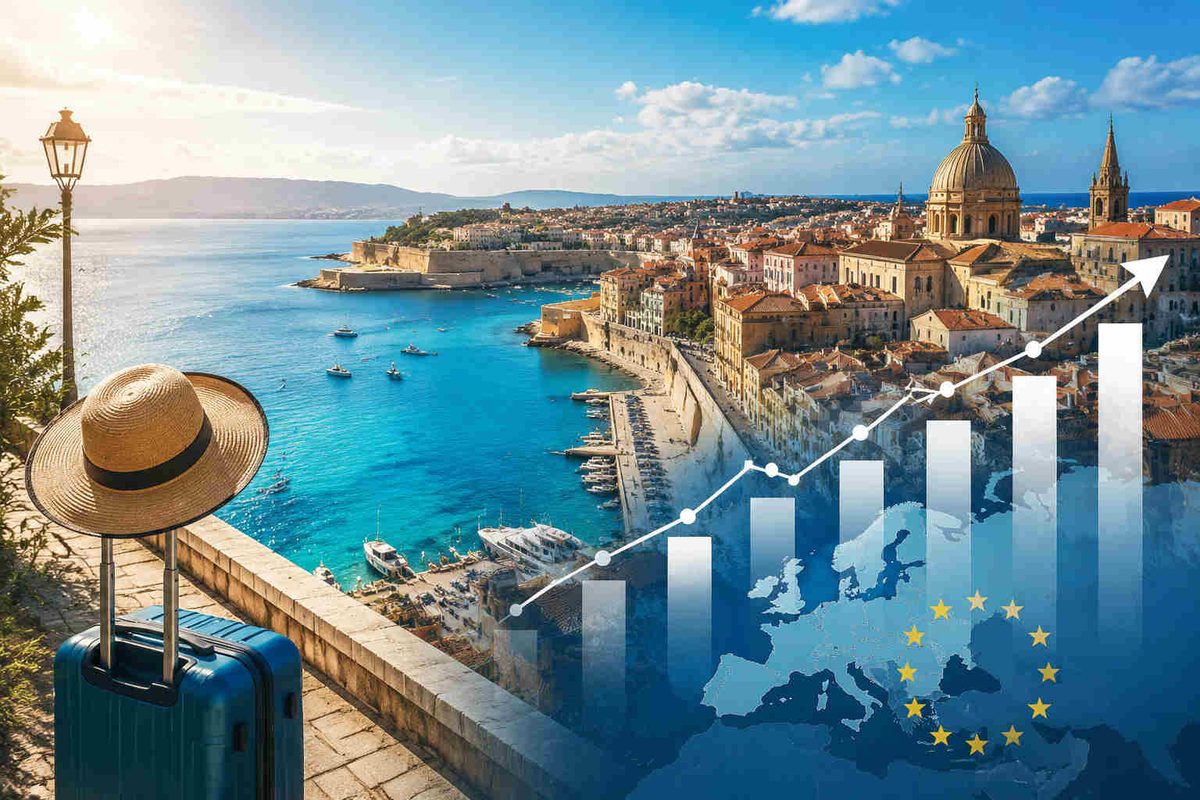 European countries