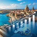 Europe