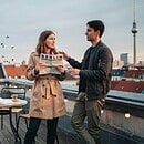 Europe