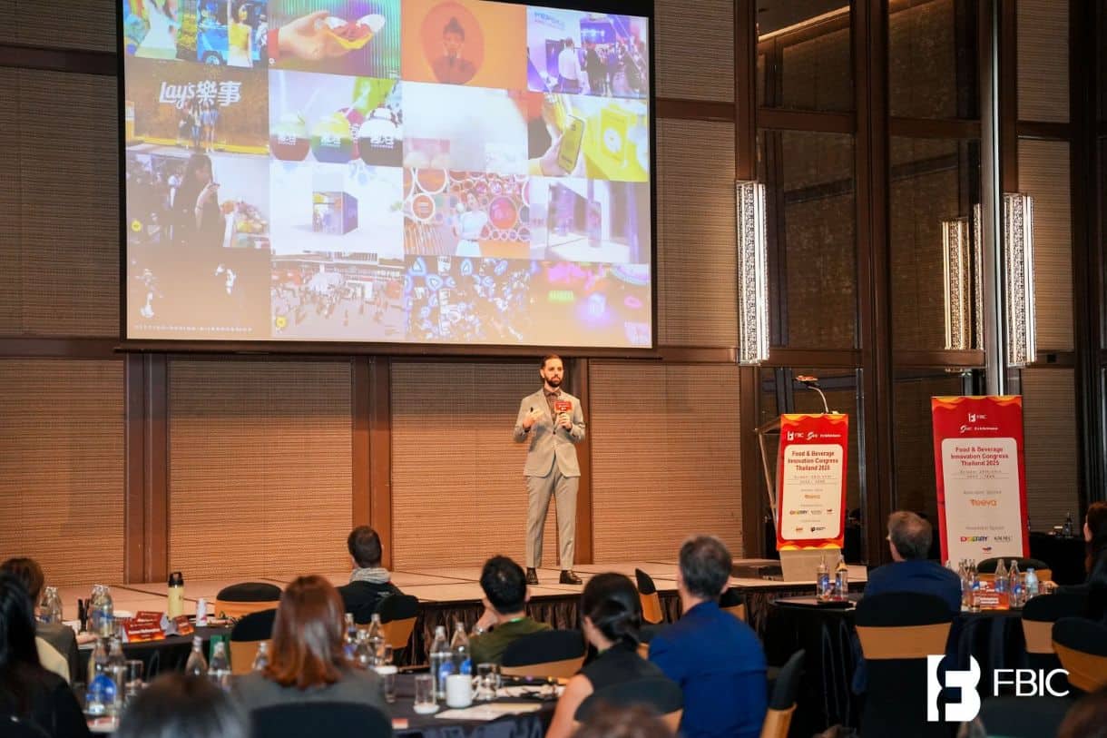 Thailand Unlocks Tremendous Economic Dominance Through Strategic ASEAN Trade and Sustainable Innovation