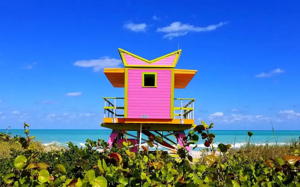 Florida
