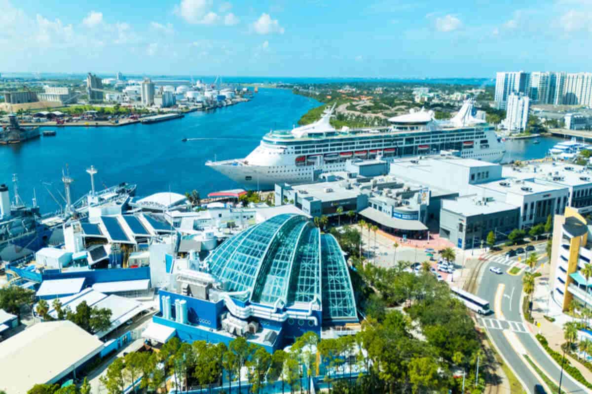 Florida us - travel and tour world Florida destin-fort walton beach