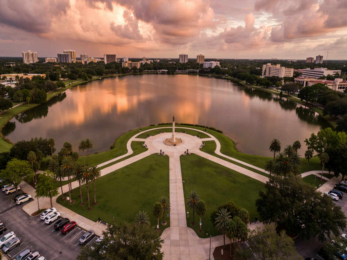 Florida