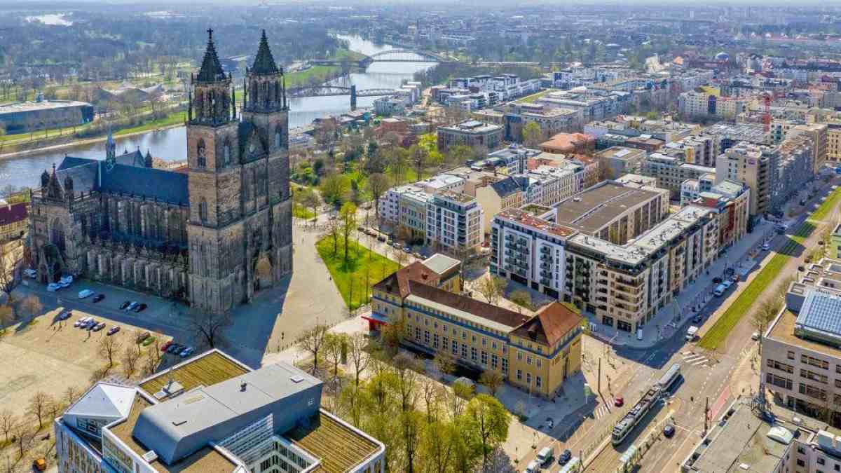 Germany