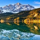 Europe