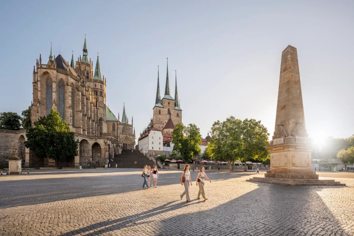 Germany