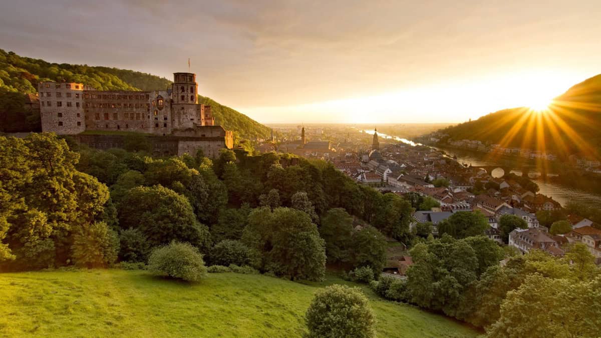 Germany