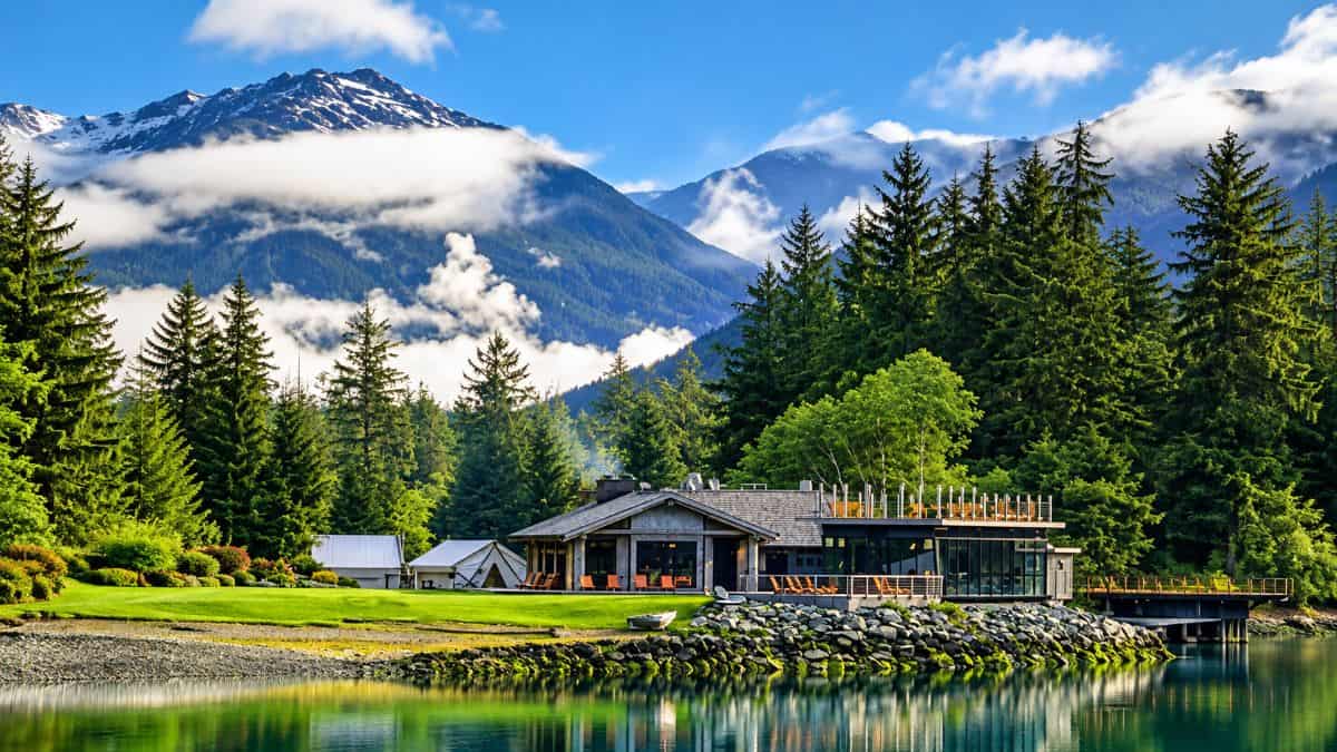 Germany&rsquo;s michelin keys 2026 spotlight 130 exceptional hotels, from hamburg to bavaria, redefining luxury stays, service and travel experiences.