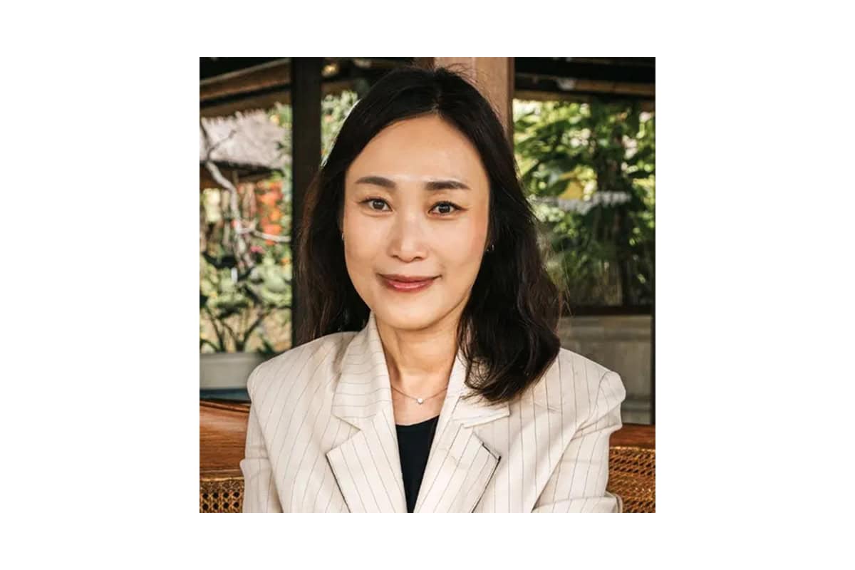 Goeun Lee Returns to Four Seasons and Indonesia as New Resort Manager at Four Seasons Resort Bali at Jimbaran Bay