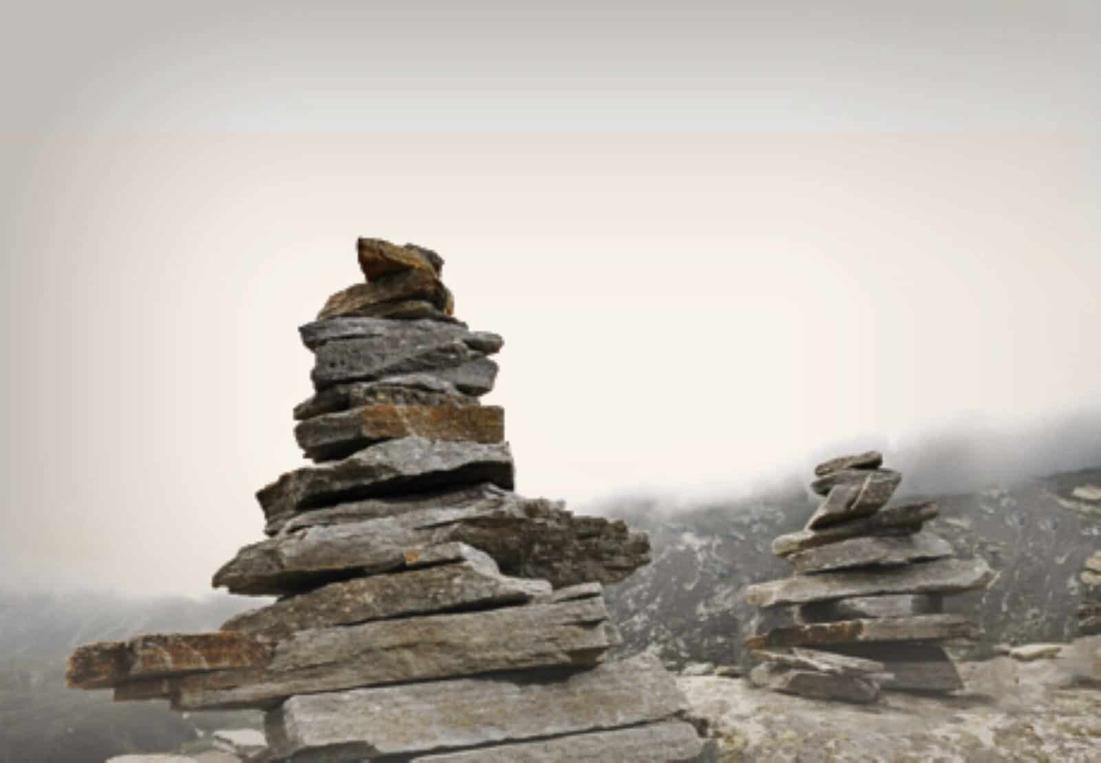 Greenland Joins Norway and Other Leading Destinations as HX Broadens Expedition Tourism for 2028–2029