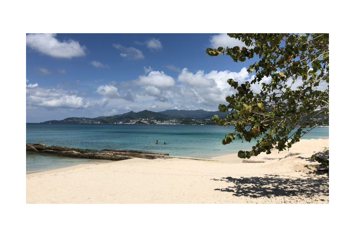 Discover how grenada leverages its creative economy, spicemas, and unesco-recognized traditions in carriacou to offer authentic, immersive travel experiences.
