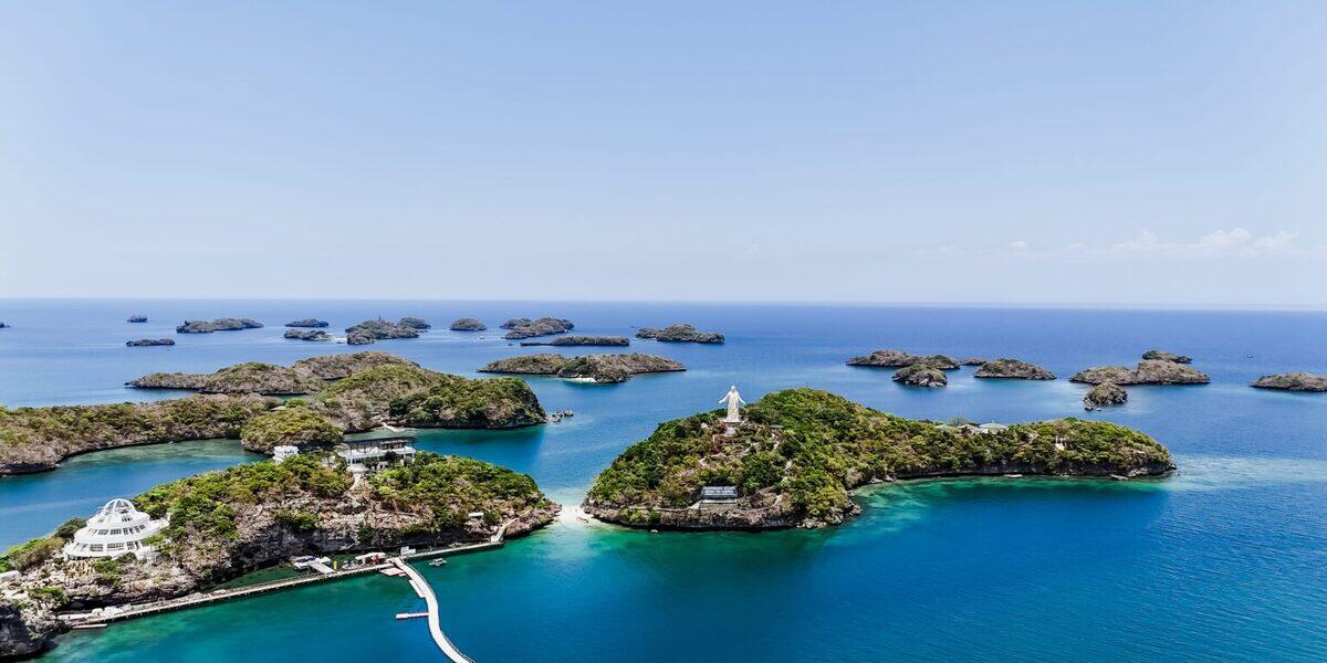 Phillippines
