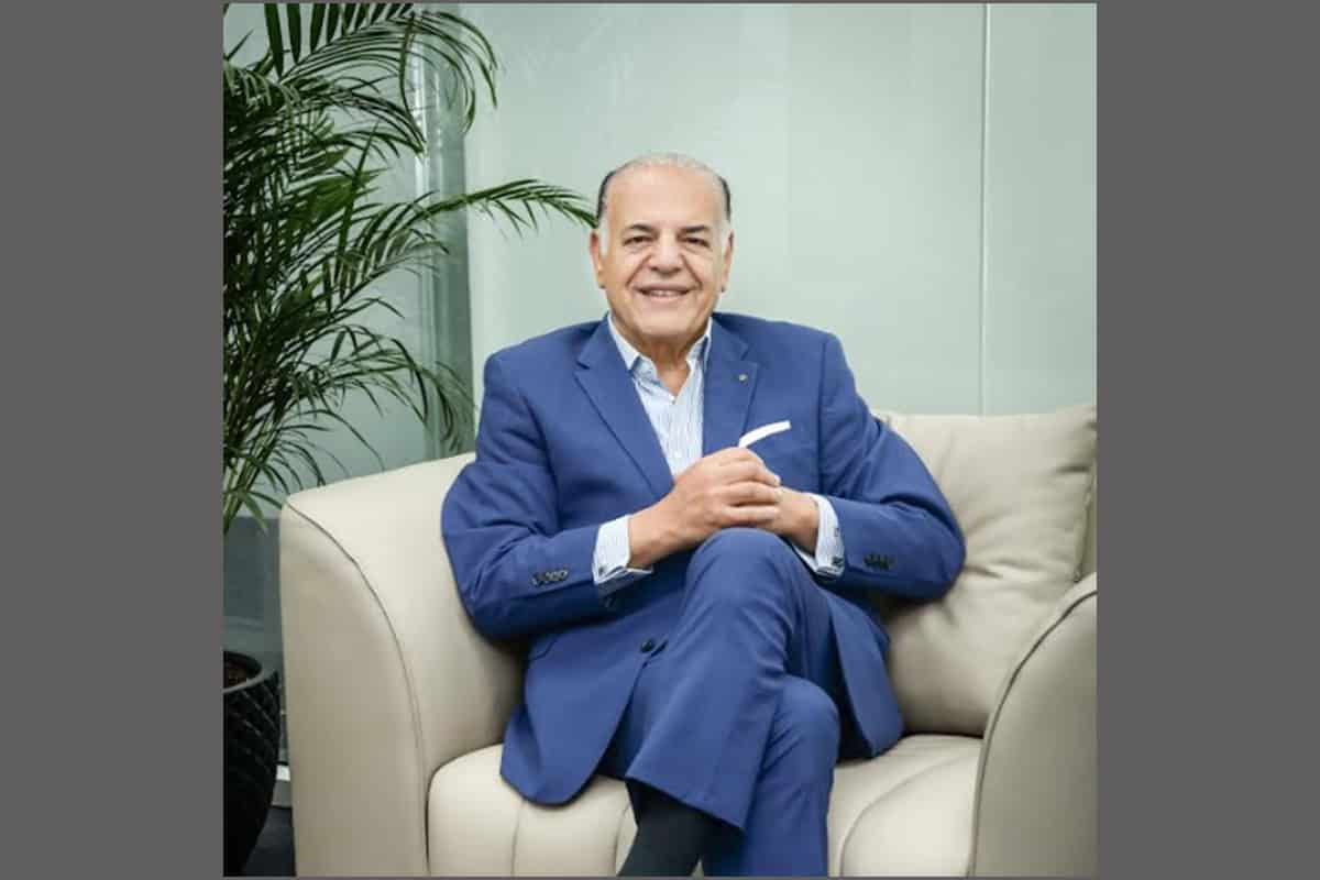 Solitair ceo hamdi osman reveals plans to expand air cargo connectivity, fleet capacity and express middle-mile routes across the global south.