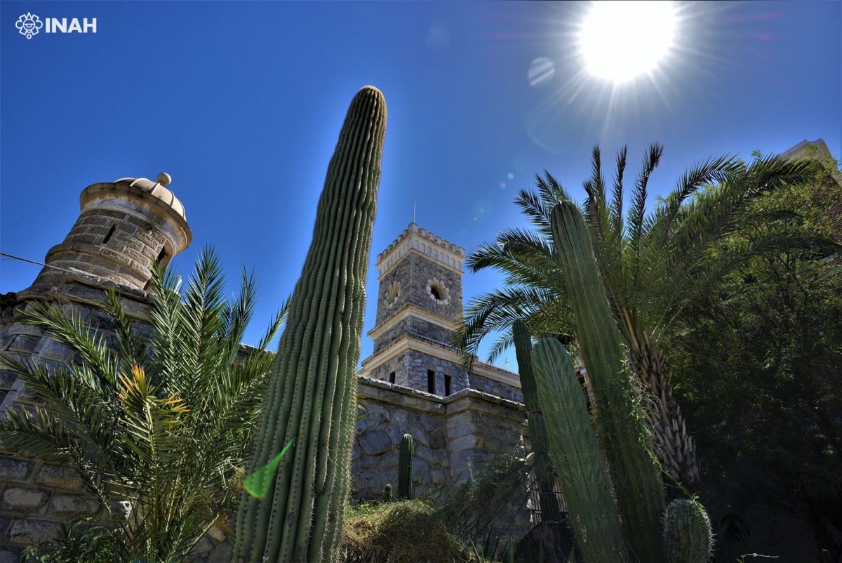 Hermosillo
