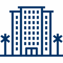 HOTEL NEWS