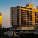 America