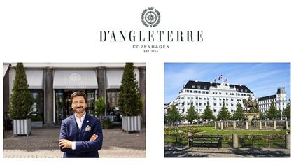 Hotel News
