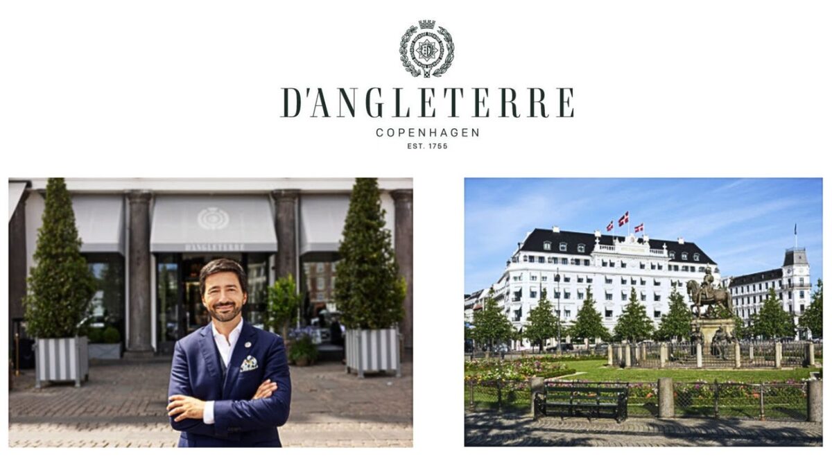 Hotel-dangleterre-joao-prista-vo - travel and tour world