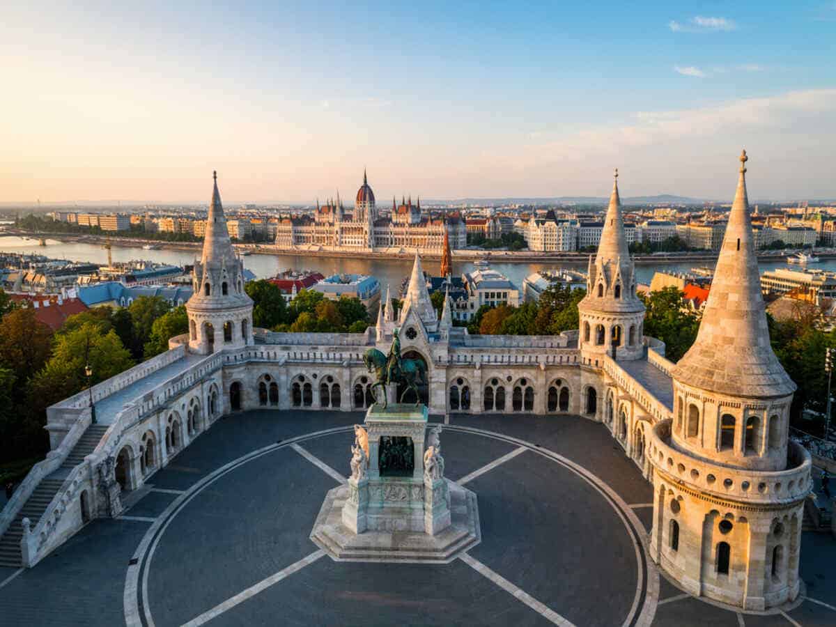 Hungary