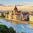 Europe